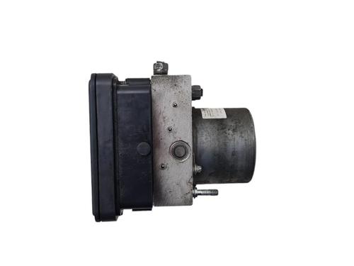 ABS pump CITROËN BERLINGO (ER_, EC_) 1.2 PureTech 110 | BP36635881M43 - Image 3