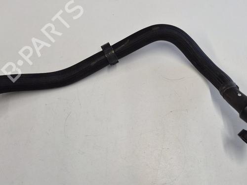 Pipe CITROËN C5 AIRCROSS (A_) 1.6 THP 165 (A45GYJ) | BP40554686M125 - Image 6