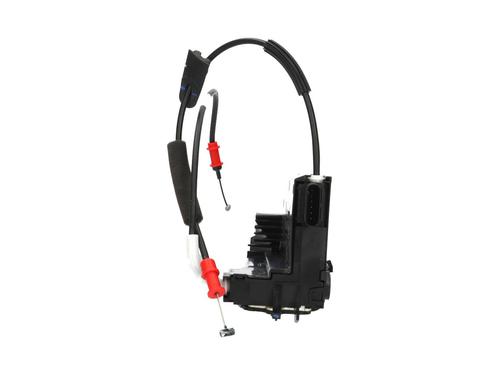 Front right lock OPEL MOKKA MOKKA-e (76) | BP36630349C97 - Image 7