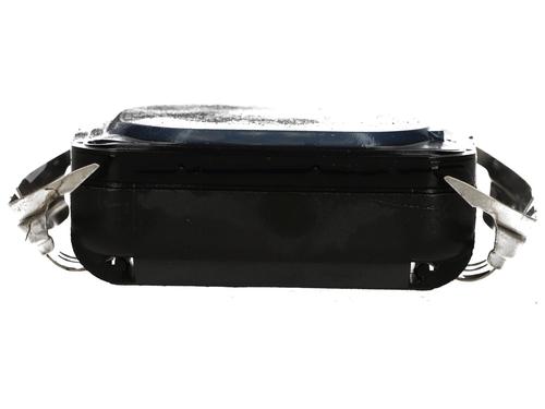Electronic sensor PEUGEOT 308 CC (4B_) 1.6 16V | BP36625379M84 - Image 4