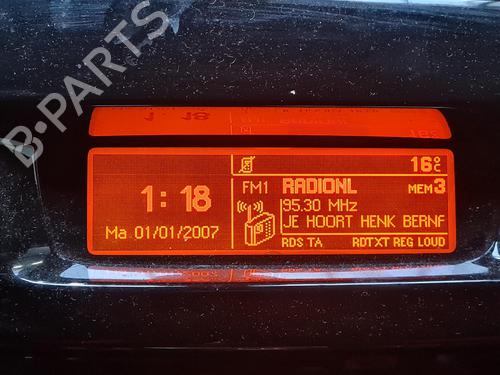 Right taillight CITROËN DS3 (SA_) 1.6 THP 155 | BP36634892C35 - Image 9
