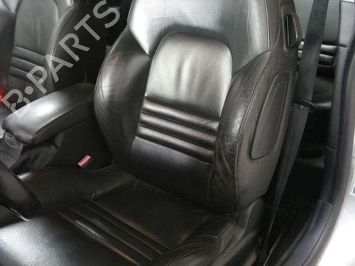 ABS pump PEUGEOT 407 Coupe (6C_) 2.7 HDi | BP36619712M43 - Image 23
