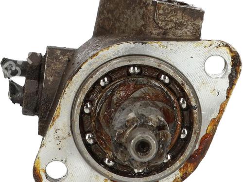 Used Steering rack Steering rack 36598785 36598785