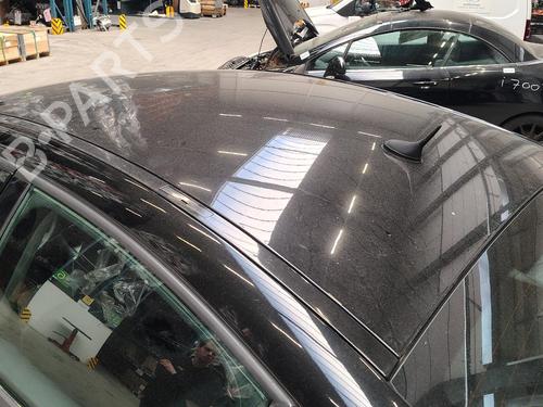 Pipe CITROËN C5 III (RD_) 1.6 THP 155 (RD5FV8, RD5FNA) | BP36634851M125 - Image 31