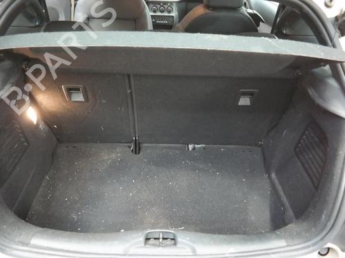 Switch CITROËN DS3 (SA_) 1.4 VTi 95 | BP36612348I30 - Image 14