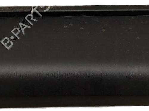 left-sideskirt-peugeot-rifter-2018-36626825 main image
