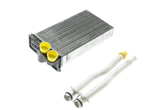 Varmeapparat Varmeapparat CITROËN C1 (PM_, PN_) 1.0 (68 hp) 36617237 36617237