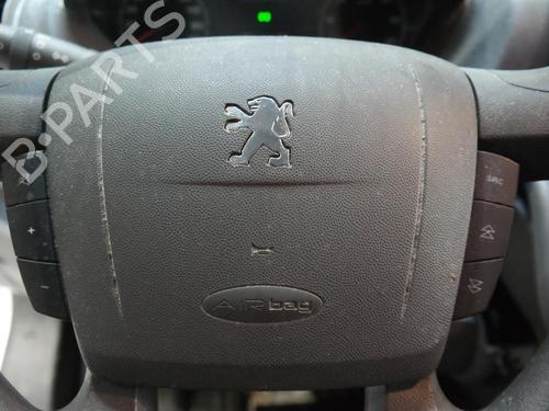 Rat PEUGEOT BOXER Van 2.2 HDi 100 | BP36612479C49 - Image 5