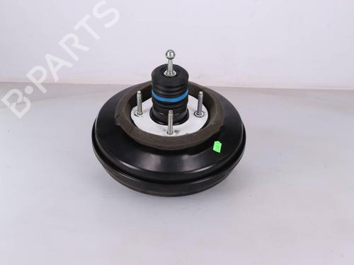 Servo brake OPEL MOKKA MOKKA-e (76) | BP37227092M42 - Image 2
