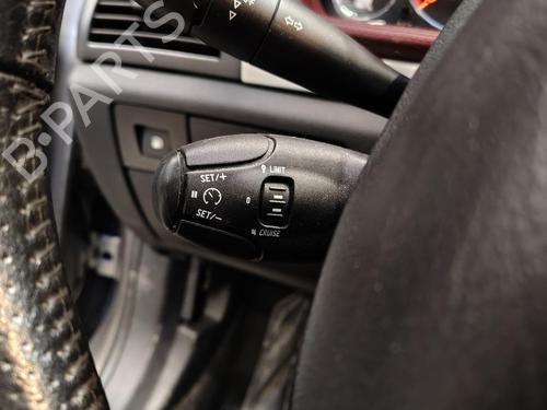 Pipe PEUGEOT 407 Coupe (6C_) 3.0 V6 | BP36636772M125 - Image 33