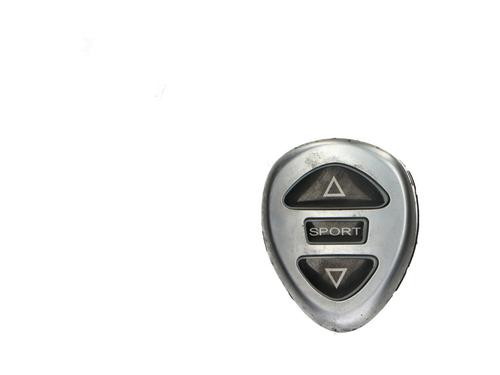 Switch CITROËN C5 II (RC_) 3.0 V6 (RCXFUF) | BP36625676I30 - Image 7