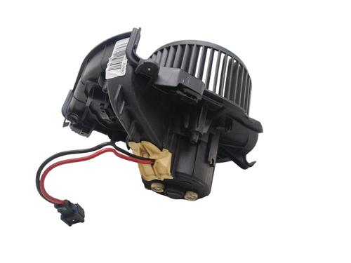 Heater blower motor CITROËN JUMPY II Van 2.0 HDi 120 | BP36629467M62 - Image 3