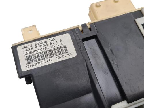 Front right window mechanism PEUGEOT 807 (EB_) 2.0 16V | BP36628929C23 - Image 7