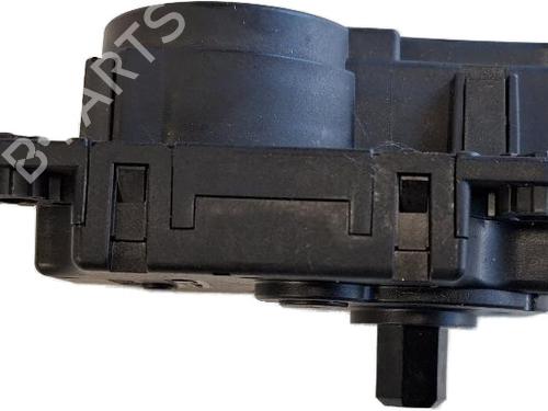 Electronic module CITROËN BERLINGO Box Body/MPV (K9) 1.5 BlueHDi 130 | BP36638932M83 - Image 4