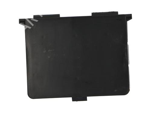Used Electronic module Electronic module 36623116 36623116