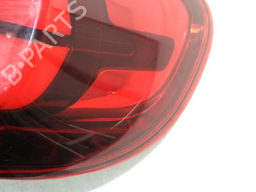 right-taillight-citroen-c5-aircross-a_-2018-36616677 main image