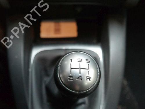 Servo brake CITROËN C4 II (NC_) 1.6 VTi 120 (NC5FS0, NC5FS9) | BP36612247M42  - Image 22
