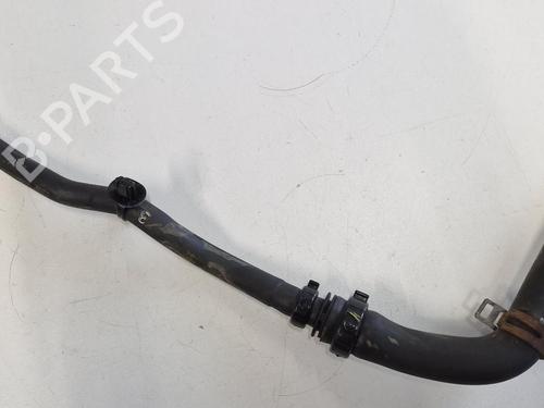 Pipe CITROËN C5 AIRCROSS (A_) 1.6 THP 165 (A45GYJ) | BP40485088M125 - Image 5