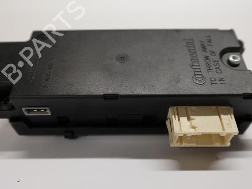 Used Radio Radio 36616206 36616206