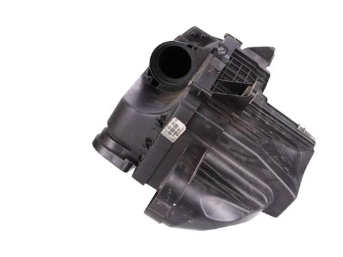 Air filter box CITROËN C5 III Break (RW_) 2.7 HDi | BP36609414M87 - Image 5