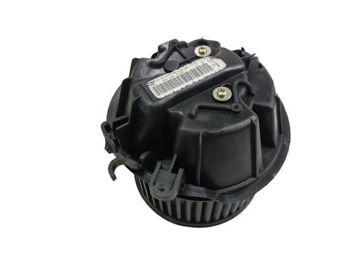 Used Heater blower motor Heater blower motor 36628275 36628275