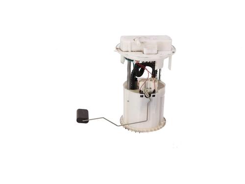 Fuel pump PEUGEOT 1007 (KM_) 1.6 16V | BP36615259M76 - Image 2