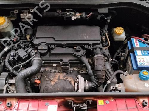 Switch CITROËN NEMO Box Body/MPV (AA_) 1.4 HDi | BP36630519I30 - Image 32