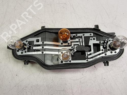 left-taillight-peugeot-partner-box-bodympv-k9-2018-36622906 main image