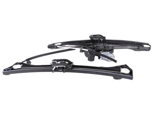 Front right window mechanism DS DS 4 II (FR_, FB_, F3_, FP_) BlueHDi 130 (FBYHZT) | BP36629375C23 - Image 7