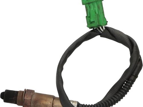 Electronic sensor PEUGEOT 407 Coupe (6C_) 3.0 V6 | BP36636750M84 - Image 3