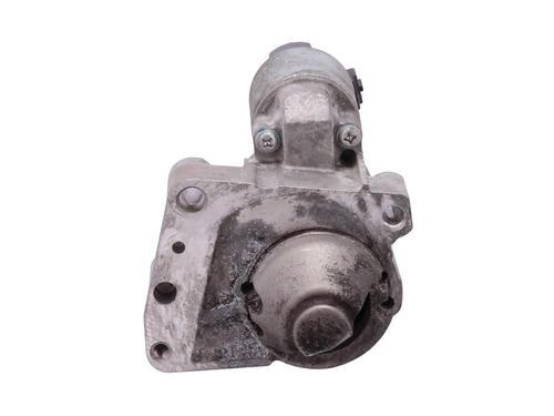 Used Starter Starter 36606975 36606975