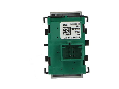Switch DS DS 4 II (FR_, FB_, F3_, FP_) PureTech 225 (FP5GGT) | BP36623244I30 - Image 3