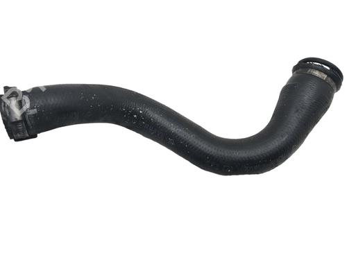 Pipe CITROËN C5 III (RD_) 3.0 HDi 240 (RDX8CA) | BP36630347M125 - Image 3