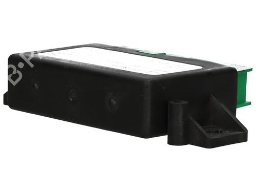 Electronic module PEUGEOT 2008 I (CU_) 1.2 THP 130 / PureTech 130 | BP36625175M83 - Image 2
