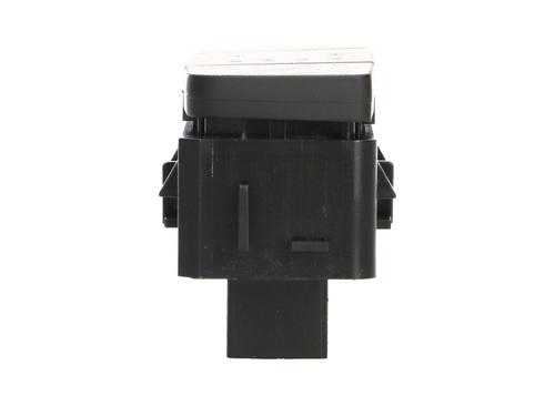 Switch CITROËN C3 III (SX) 1.2 THP 110 (SXHNPS, SXHNZT, SXHNZ6) | BP36623694I30 - Image 4