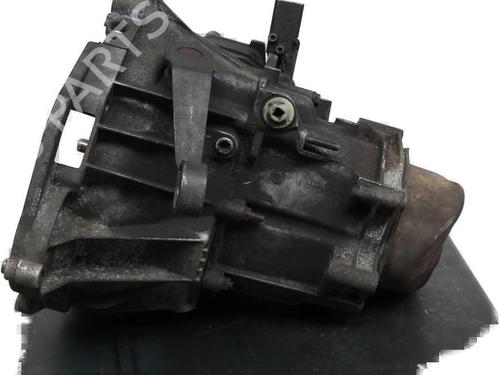 Used Gearbox Gearbox 36600062 36600062
