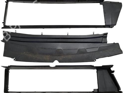 Frontplade/Frontkurv OPEL ASTRA L (OV5) 1.2 MHEV (FPHPY) | BP36637950C72  - Image 11