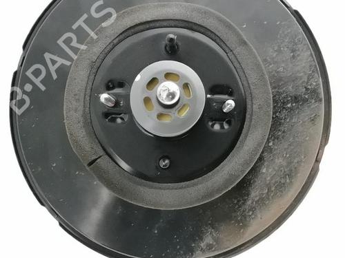servo-brake-citroen-c4-picasso-ii-2013-36615613 main image