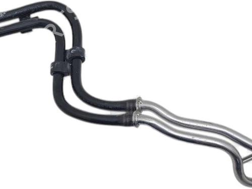 Pipe CITROËN C5 AIRCROSS (A_) 1.6 Hybrid 225 (A45GFR) | BP36636874M125 - Image 3