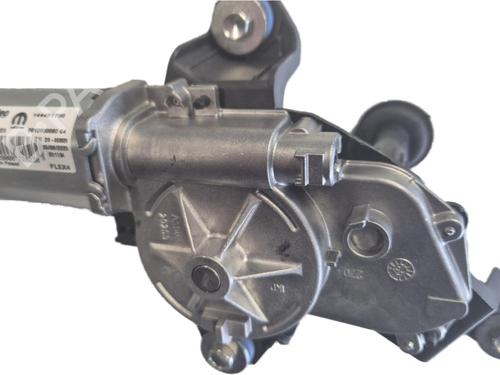 Used Rear wiper motor Rear wiper motor 36639580 36639580