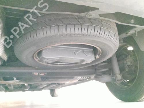 Switch PEUGEOT 307 Break (3E) 2.0 HDI 90 | BP36627982I30 - Image 37