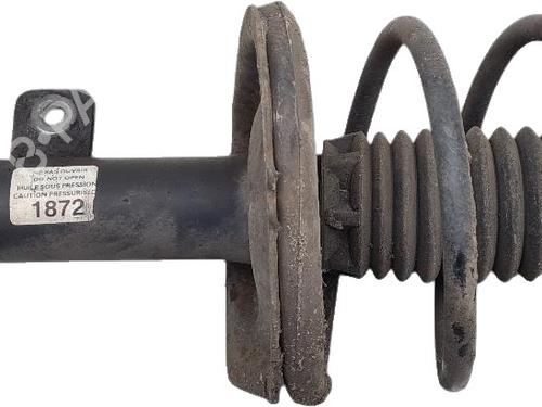 right-front-shock-absorber-citroen-c4-coupe-la_-2004-2005-2006-2007-2008-2009-2010-2011-2012-2013-36635298 main image