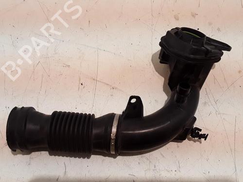pipe-peugeot-expert-van-v_-2016-36618668 main image