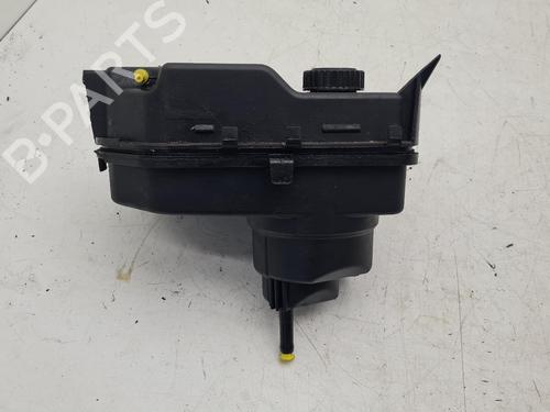 Suspension compressor CITROËN C5 II (RC_) 2.0 16V (RCRFJB, RCRFJC) | BP36637754M103 - Image 3