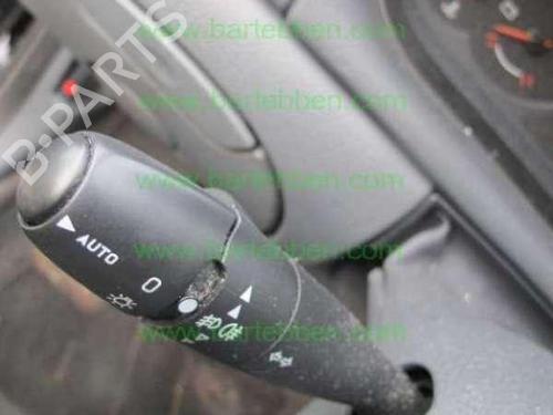 Cable CITROËN C5 I (DC_) 2.0 16V (DCRFNC, DCRFNF) | BP36606662E12 - Image 16