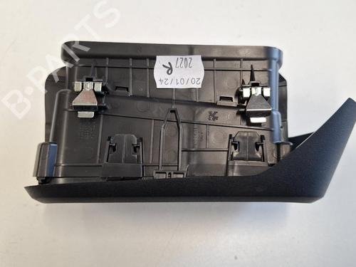 middle-console-citroen-berlingo-box-bodympv-k9-2018-36638936 main image