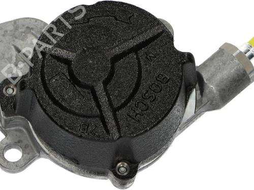 Andre CITROËN C5 I Break (DE_) 2.0 HDi (DERHZB, DERHZE) | BP39389886O1 - Image 2