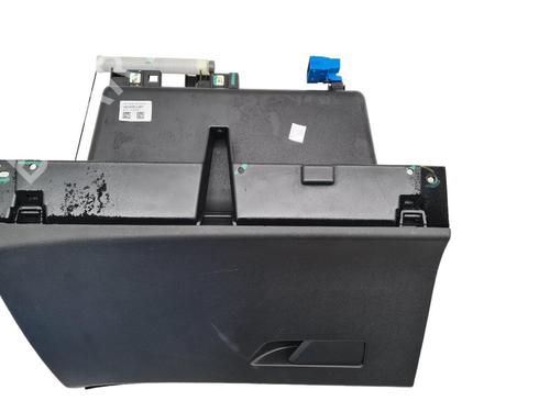 Used Glove box Glove box 36630839 36630839