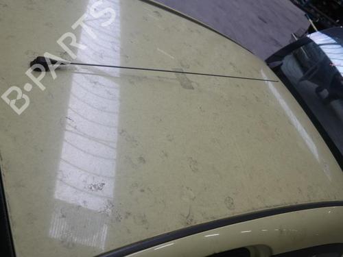 Starter CITROËN C1 (PM_, PN_) 1.0 | BP36625340M8 - Image 9