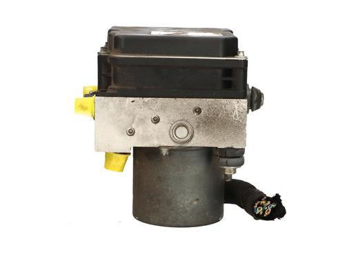 Used ABS pump ABS pump 36626016 36626016
